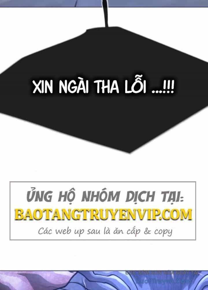 Kỷ Nguyên Siêu Anh Hùng - Chương 216 - ảnh 27