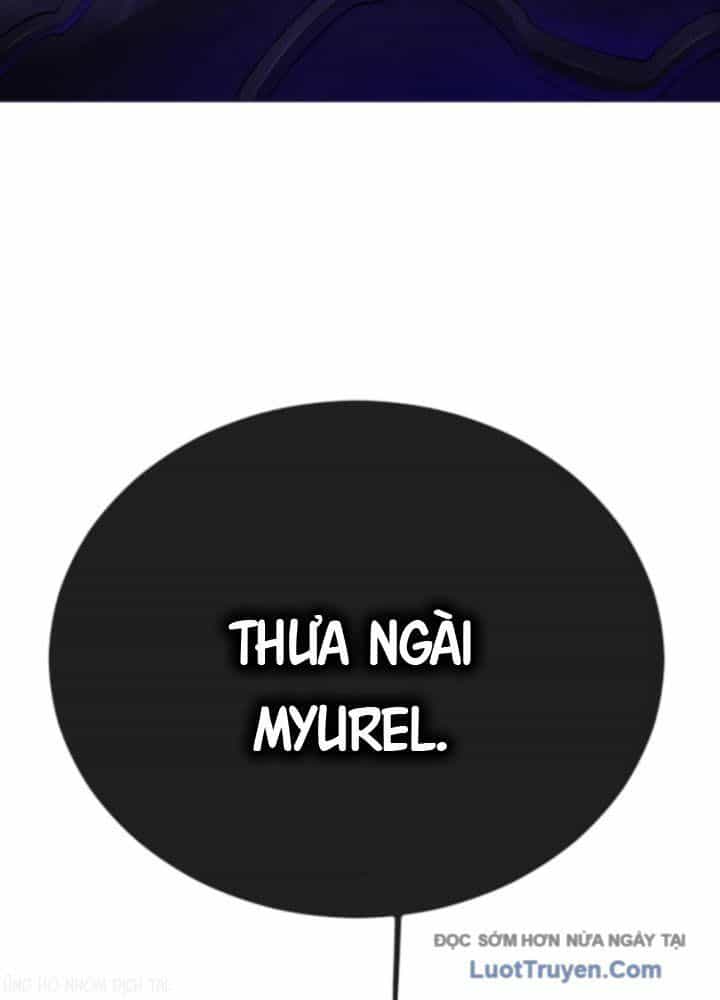 Kỷ Nguyên Siêu Anh Hùng - Chương 216 - ảnh 31