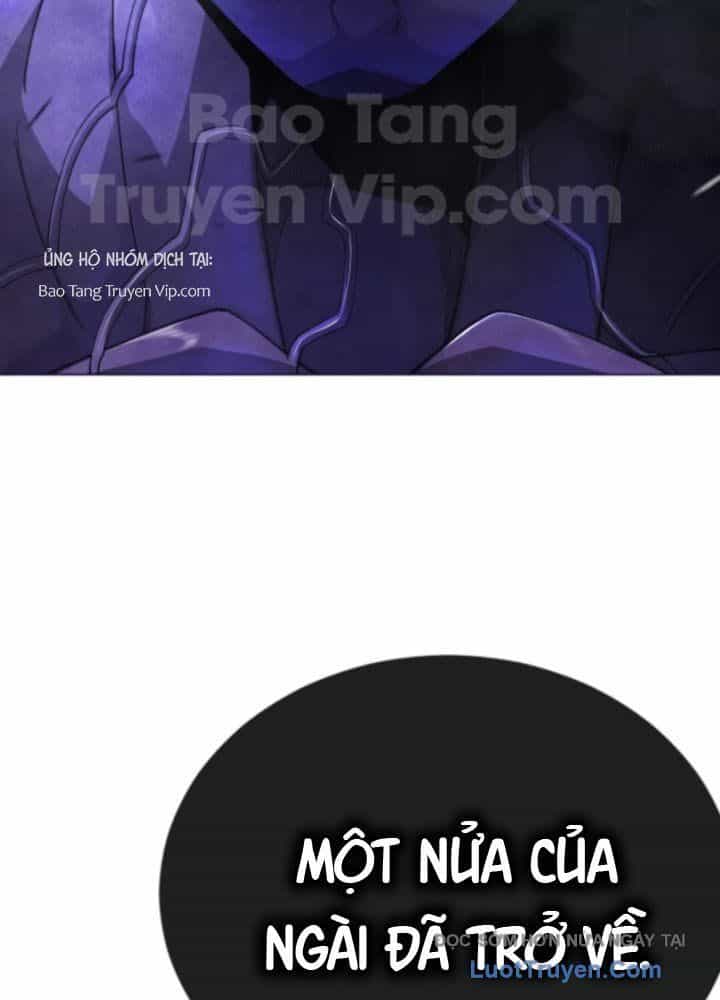 Kỷ Nguyên Siêu Anh Hùng - Chương 216 - ảnh 33