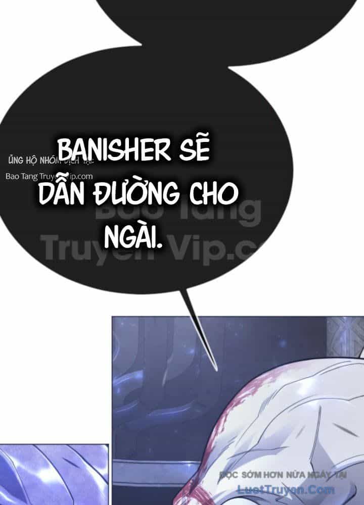 Kỷ Nguyên Siêu Anh Hùng - Chương 216 - ảnh 34