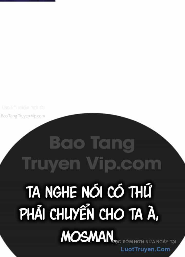 Kỷ Nguyên Siêu Anh Hùng - Chương 216 - ảnh 36