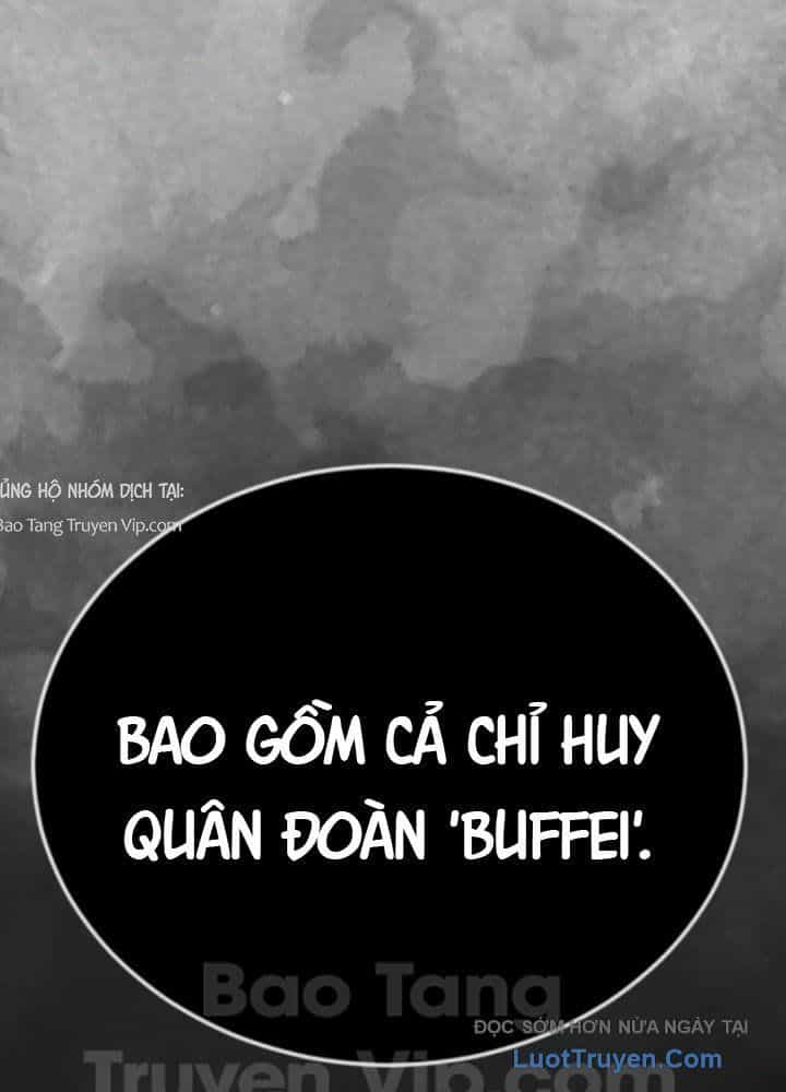 Kỷ Nguyên Siêu Anh Hùng - Chương 216 - ảnh 44