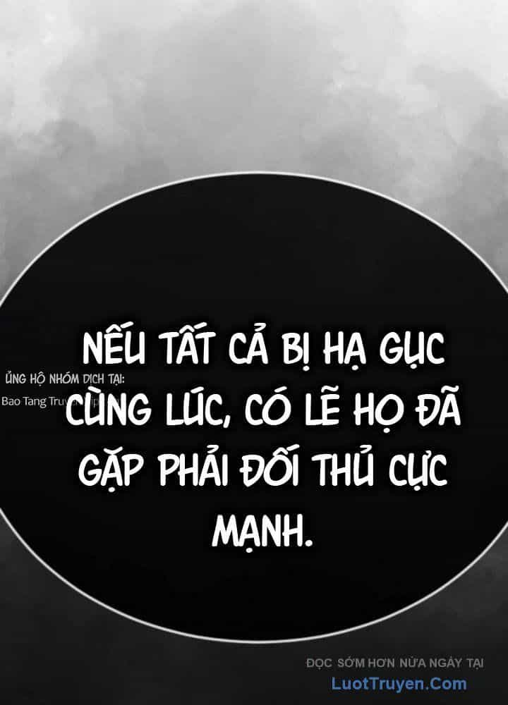 Kỷ Nguyên Siêu Anh Hùng - Chương 216 - ảnh 60