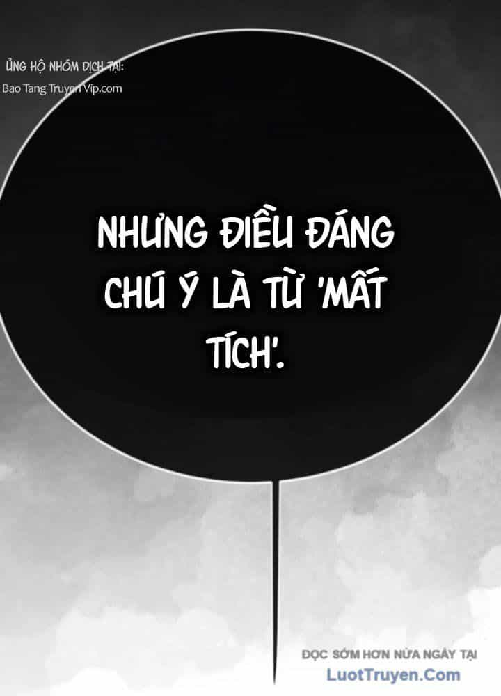 Kỷ Nguyên Siêu Anh Hùng - Chương 216 - ảnh 66