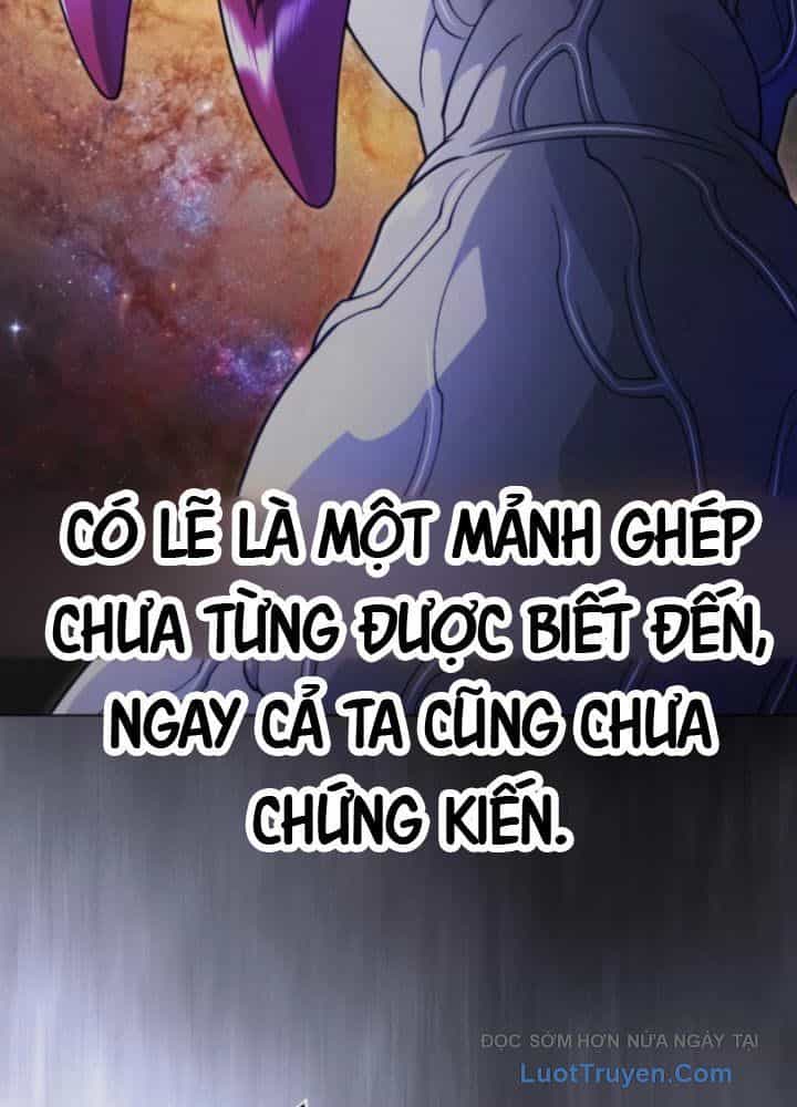 Kỷ Nguyên Siêu Anh Hùng - Chương 216 - ảnh 72