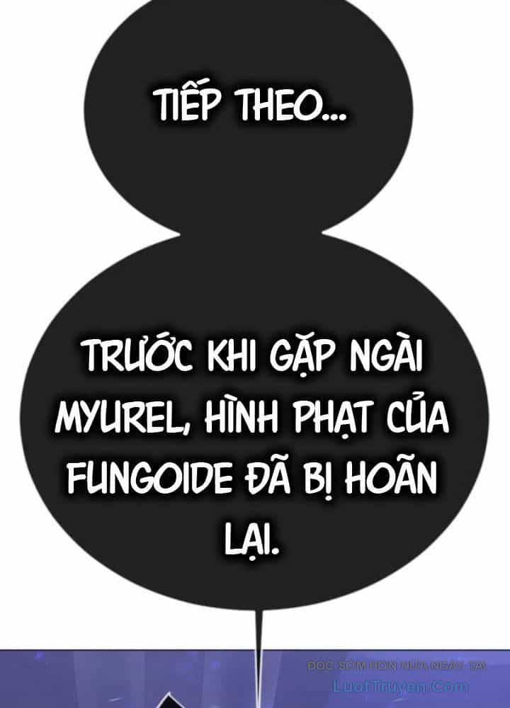Kỷ Nguyên Siêu Anh Hùng - Chương 216 - ảnh 81