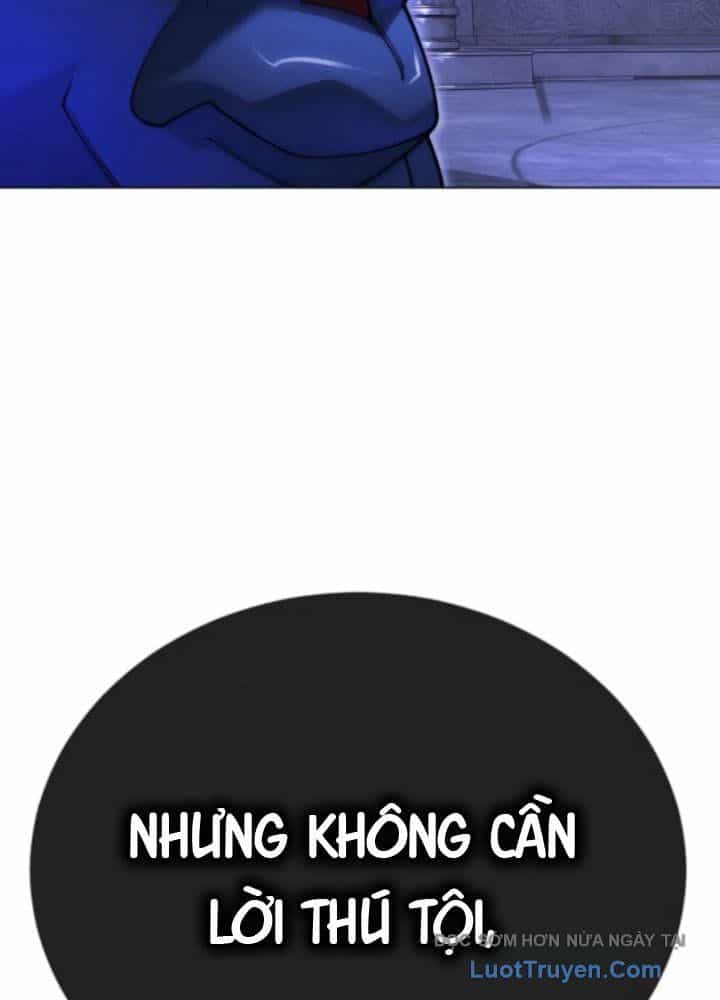 Kỷ Nguyên Siêu Anh Hùng - Chương 216 - ảnh 83