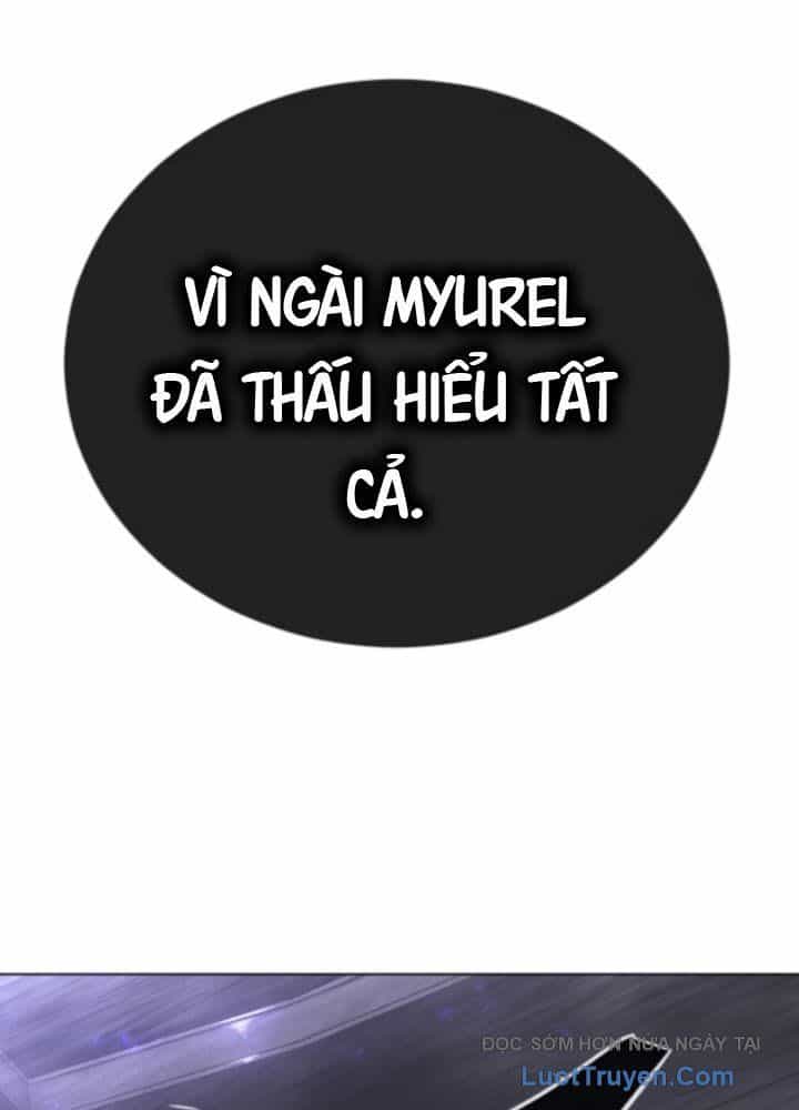 Kỷ Nguyên Siêu Anh Hùng - Chương 216 - ảnh 86