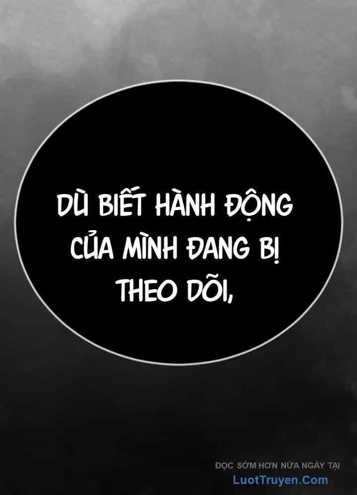 Kỷ Nguyên Siêu Anh Hùng - Chương 216 - ảnh 90