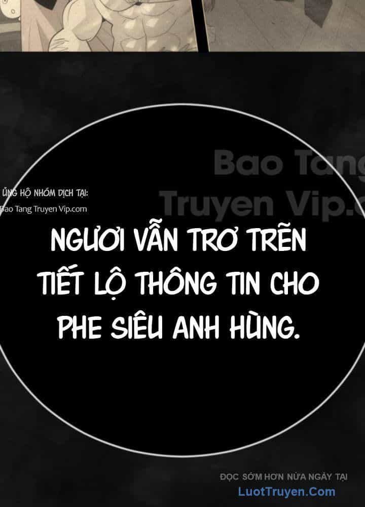 Kỷ Nguyên Siêu Anh Hùng - Chương 216 - ảnh 93