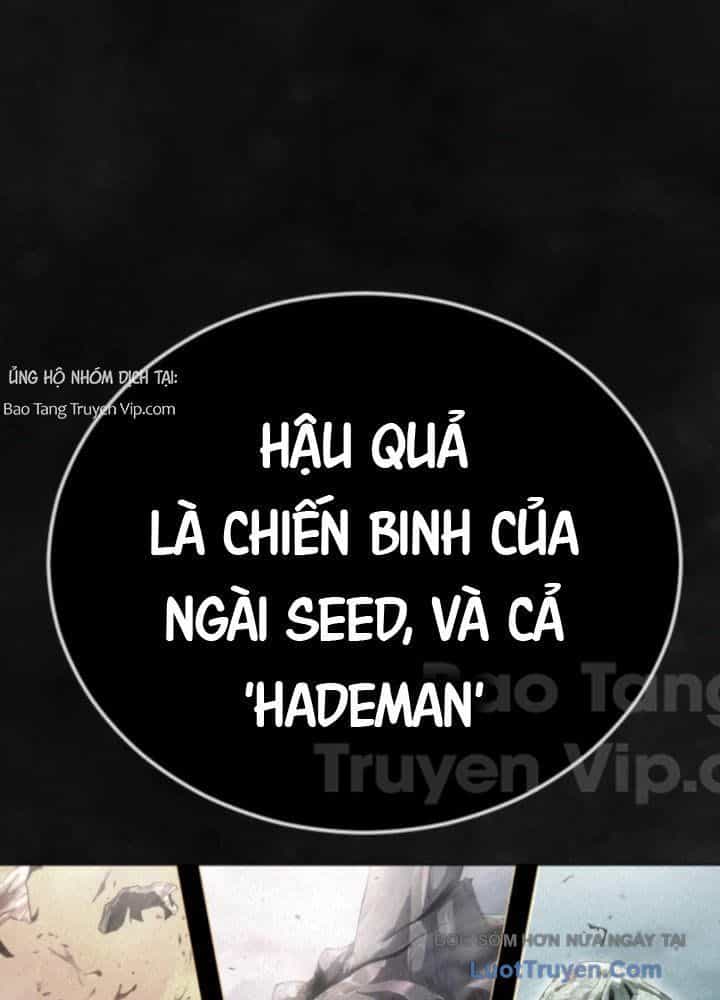 Kỷ Nguyên Siêu Anh Hùng - Chương 216 - ảnh 94