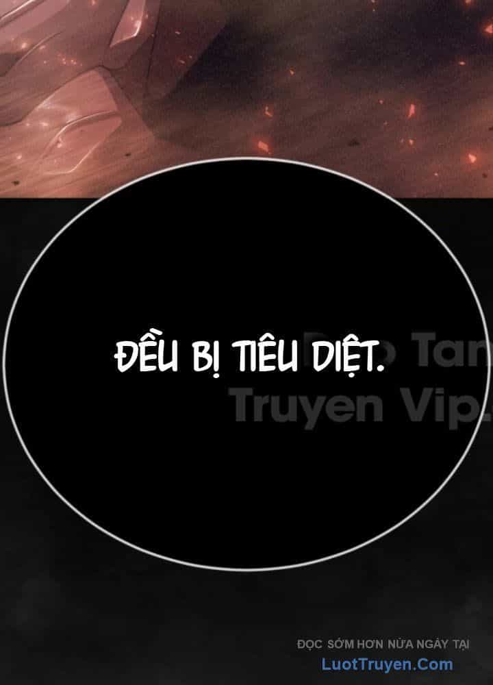 Kỷ Nguyên Siêu Anh Hùng - Chương 216 - ảnh 97