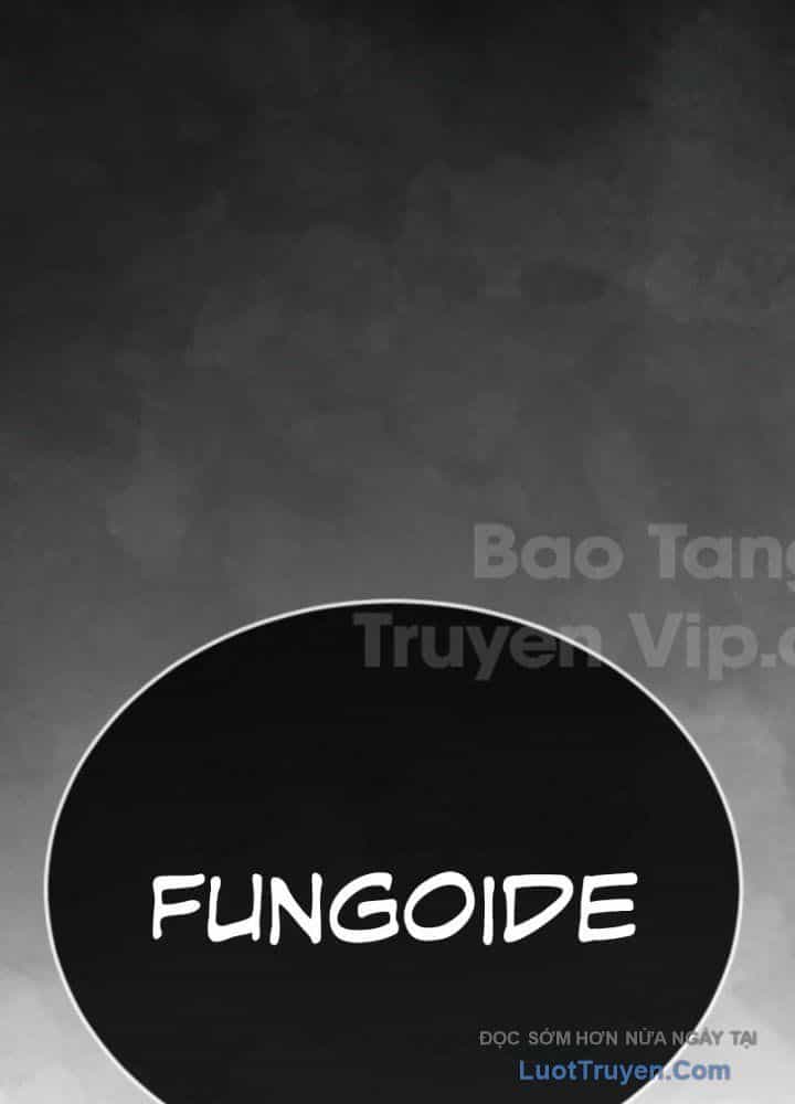 Kỷ Nguyên Siêu Anh Hùng - Chương 216 - ảnh 98
