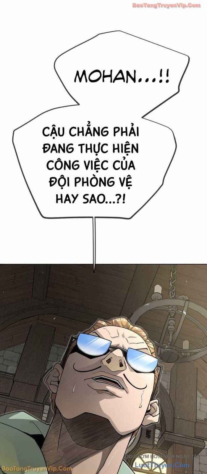 Kỷ Nguyên Siêu Anh Hùng - Chương 217 - ảnh 100
