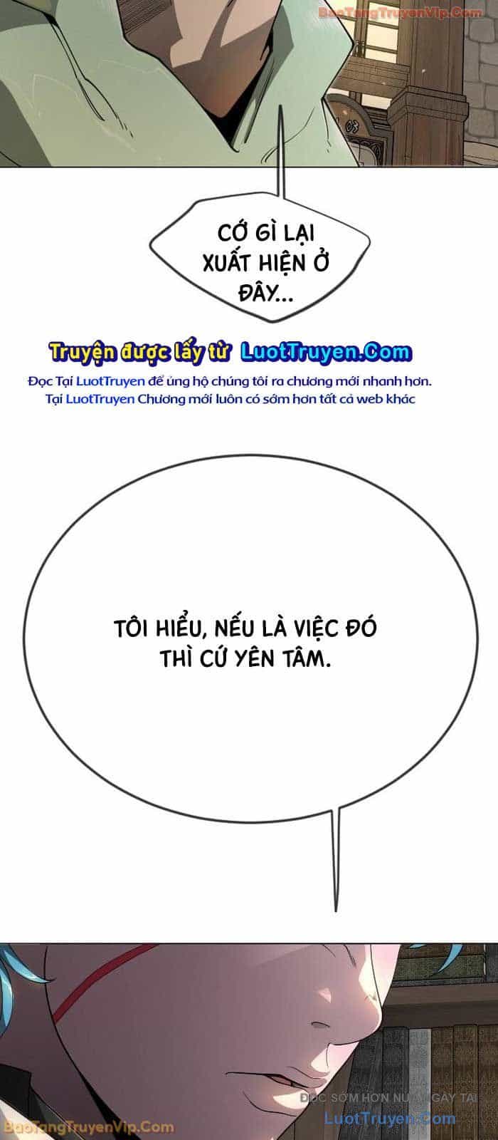 Kỷ Nguyên Siêu Anh Hùng - Chương 217 - ảnh 101