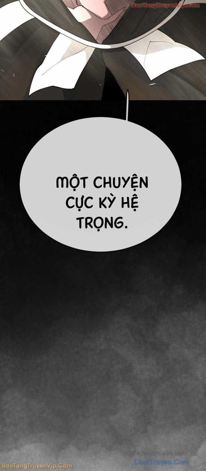 Kỷ Nguyên Siêu Anh Hùng - Chương 217 - ảnh 104