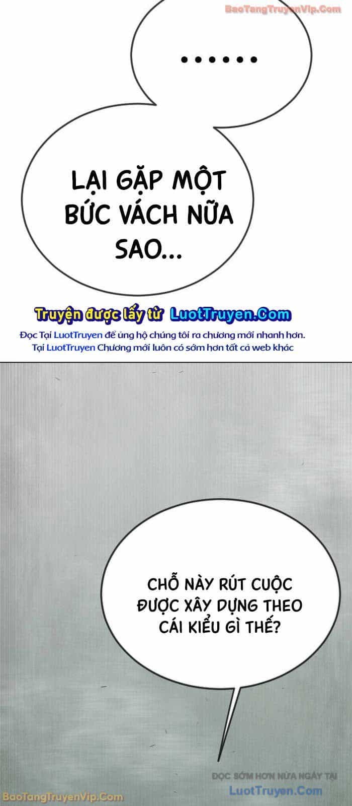 Kỷ Nguyên Siêu Anh Hùng - Chương 217 - ảnh 107