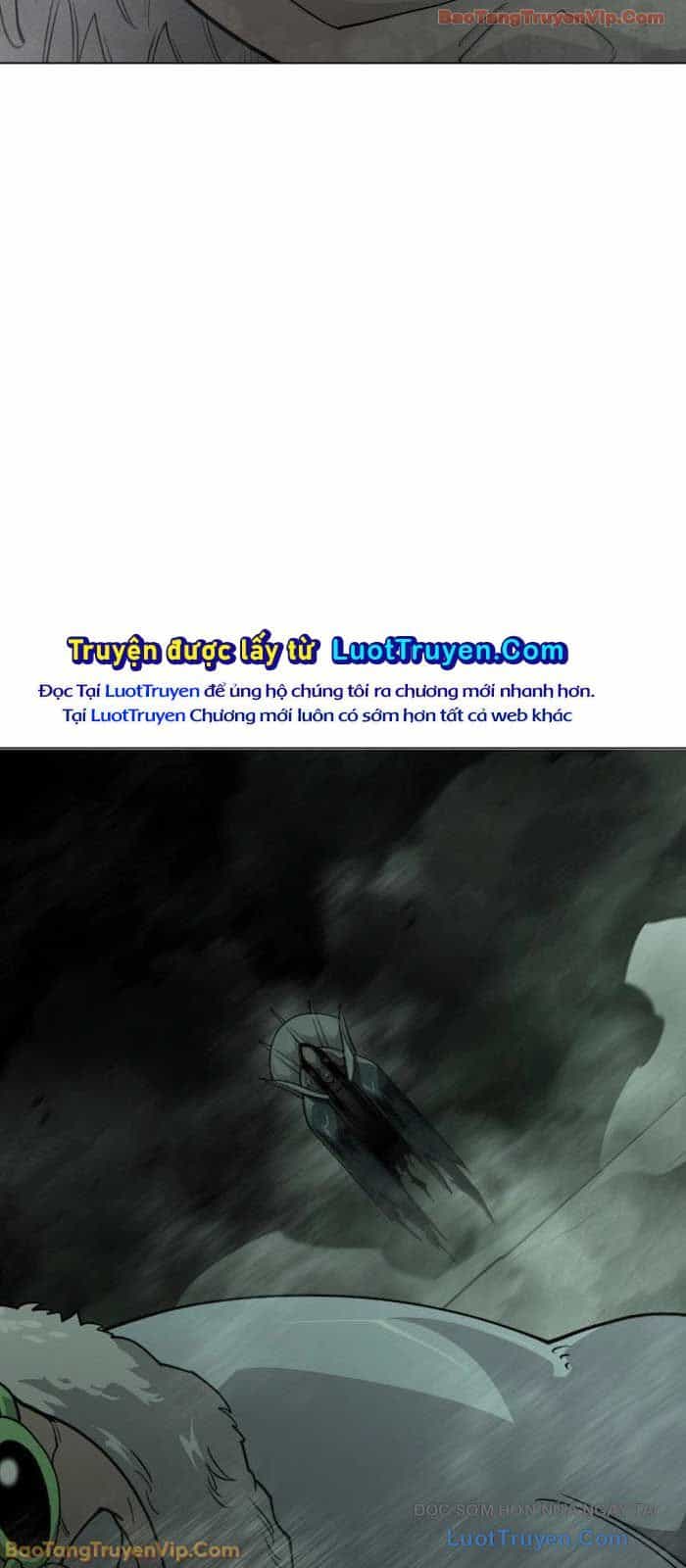 Kỷ Nguyên Siêu Anh Hùng - Chương 217 - ảnh 110