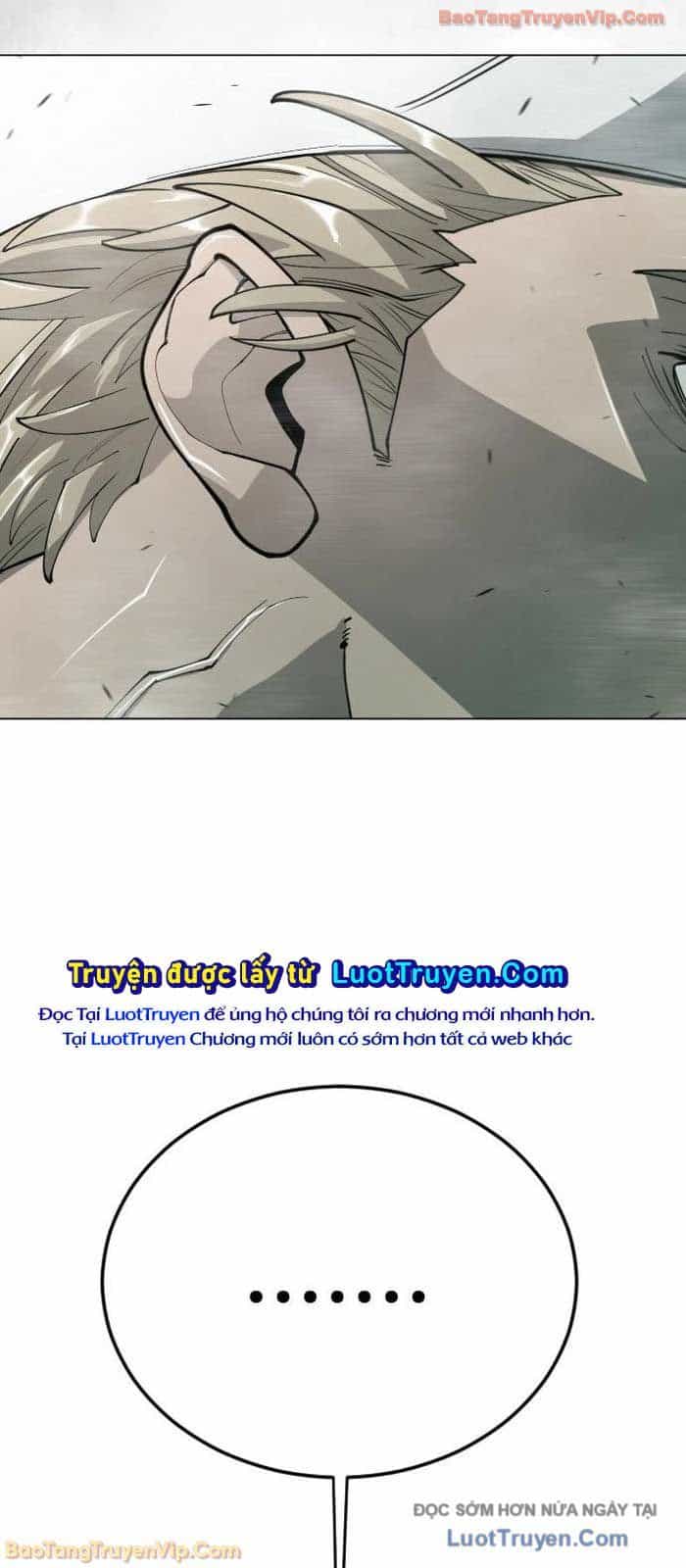 Kỷ Nguyên Siêu Anh Hùng - Chương 217 - ảnh 114