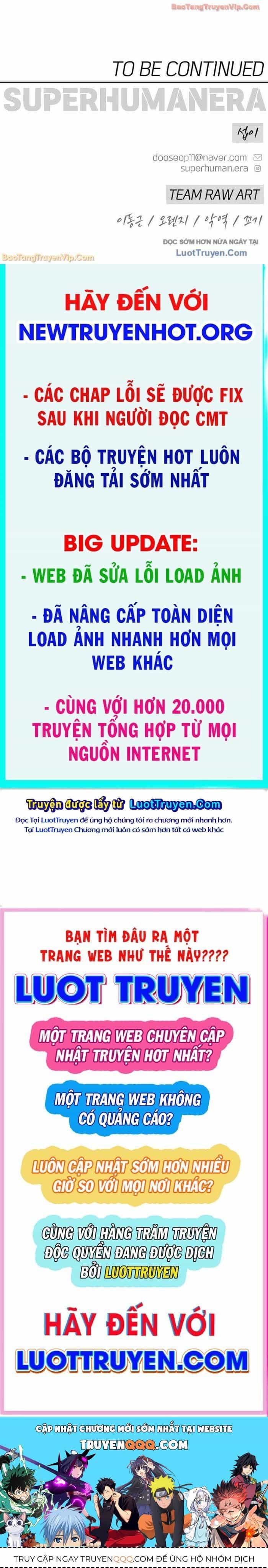 Kỷ Nguyên Siêu Anh Hùng - Chương 217 - ảnh 116