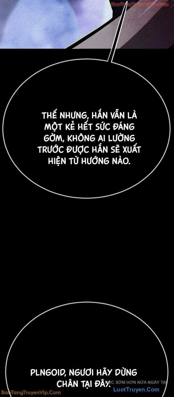 Kỷ Nguyên Siêu Anh Hùng - Chương 217 - ảnh 16