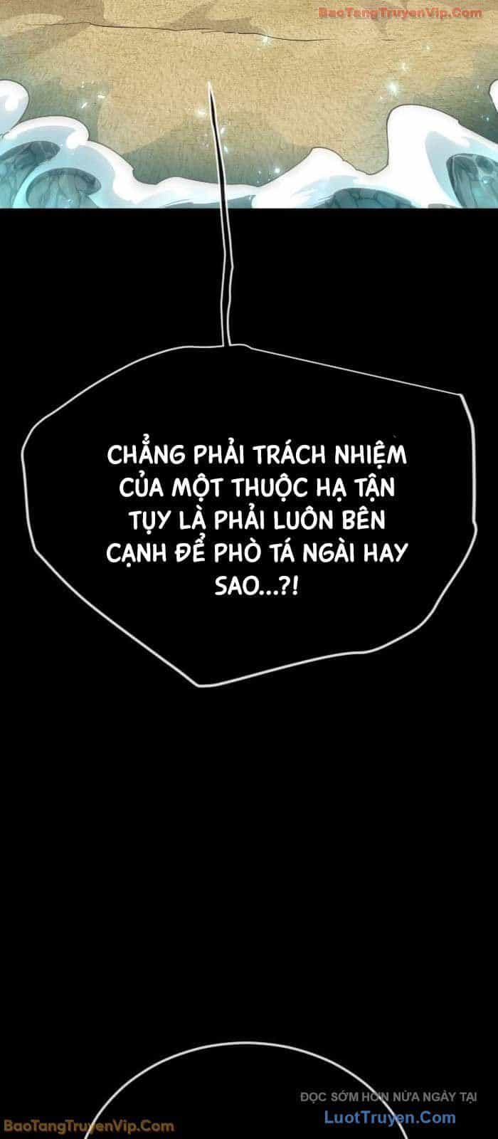 Kỷ Nguyên Siêu Anh Hùng - Chương 217 - ảnh 21