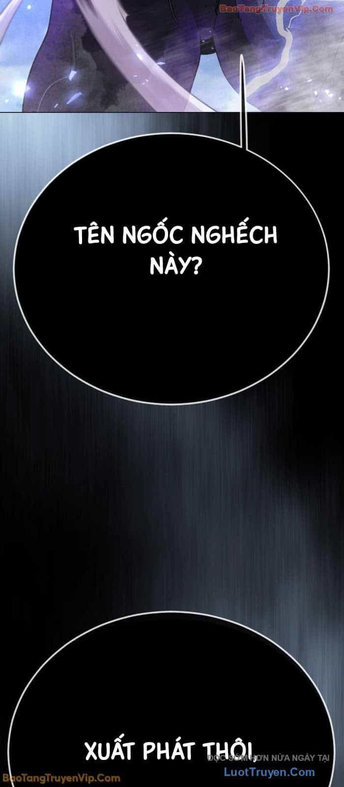 Kỷ Nguyên Siêu Anh Hùng - Chương 217 - ảnh 30