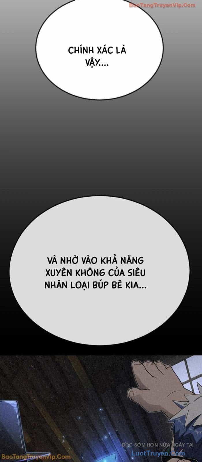 Kỷ Nguyên Siêu Anh Hùng - Chương 217 - ảnh 50