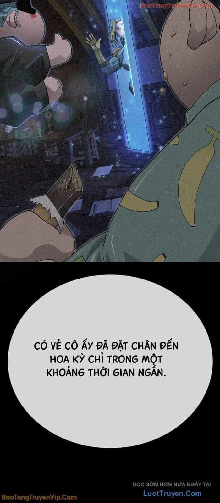 Kỷ Nguyên Siêu Anh Hùng - Chương 217 - ảnh 51