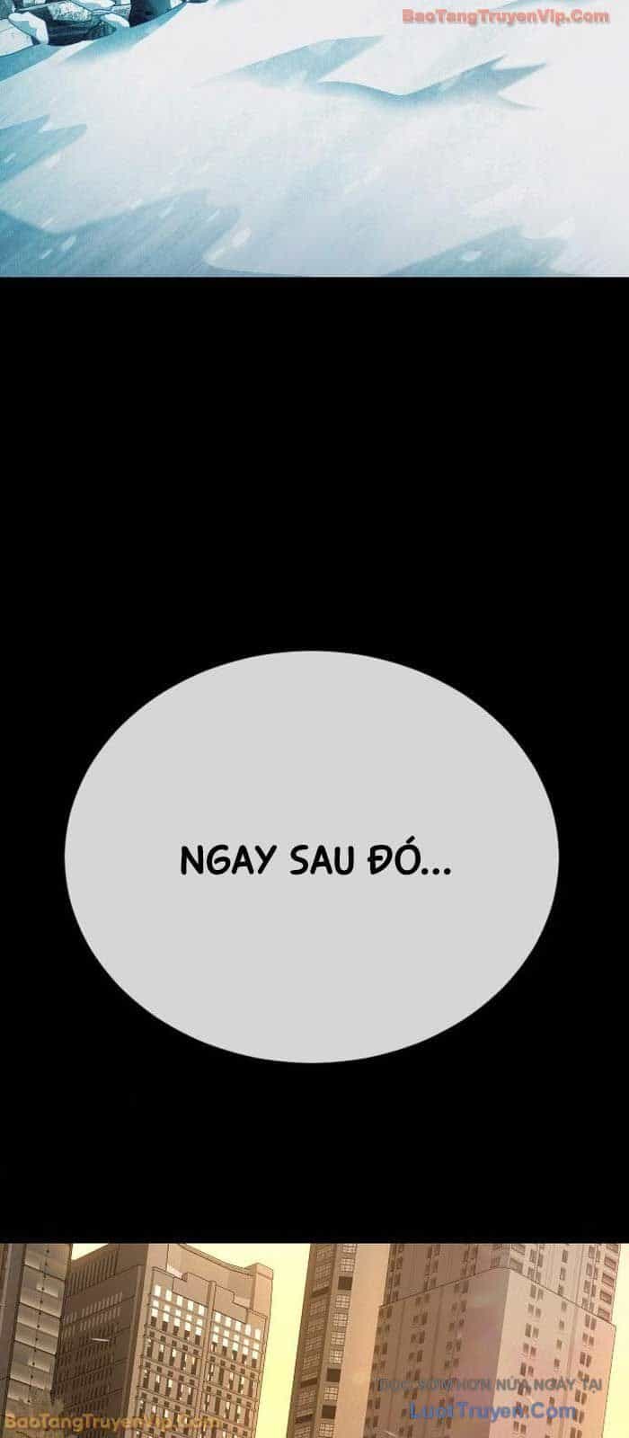 Kỷ Nguyên Siêu Anh Hùng - Chương 217 - ảnh 56