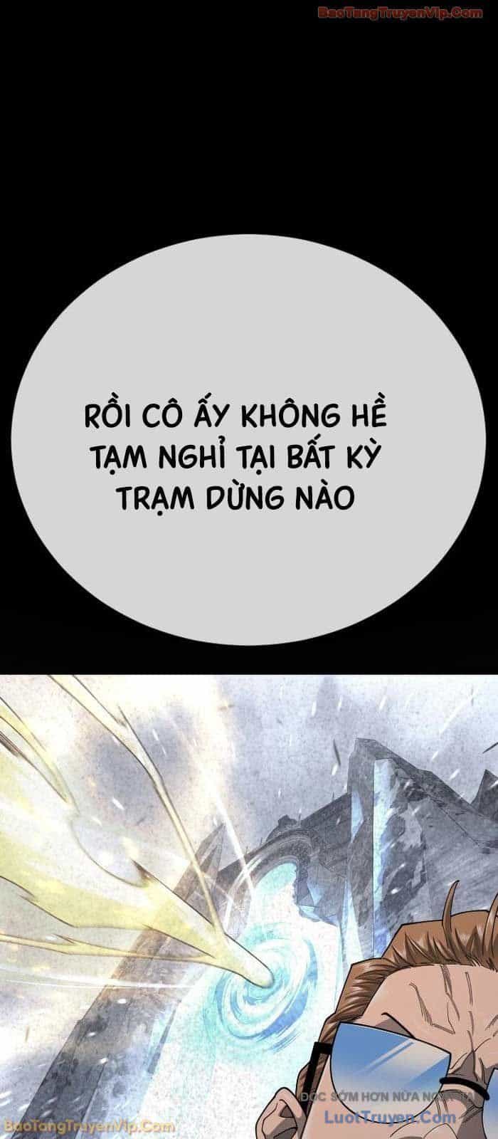 Kỷ Nguyên Siêu Anh Hùng - Chương 217 - ảnh 58