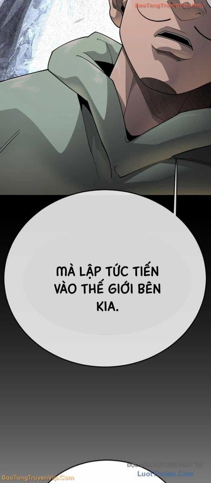 Kỷ Nguyên Siêu Anh Hùng - Chương 217 - ảnh 59