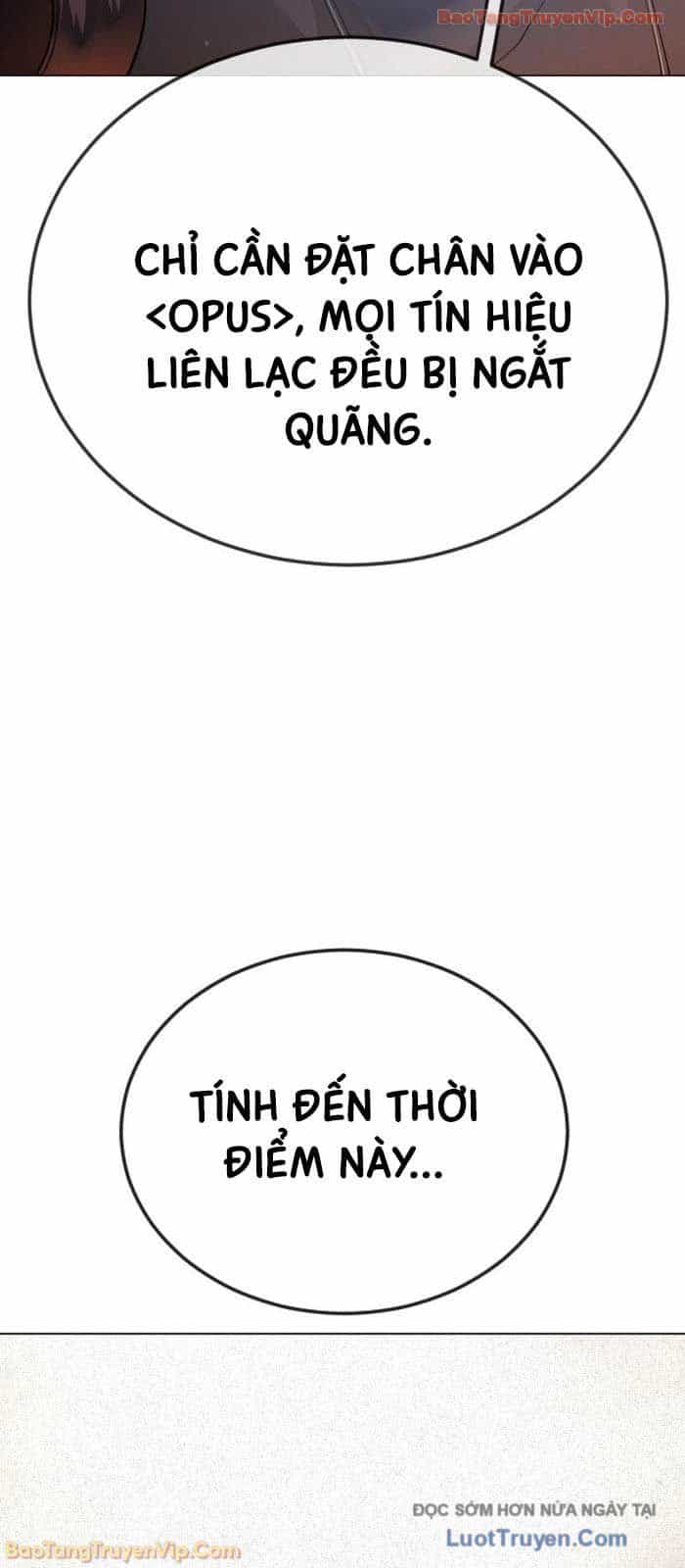 Kỷ Nguyên Siêu Anh Hùng - Chương 217 - ảnh 61