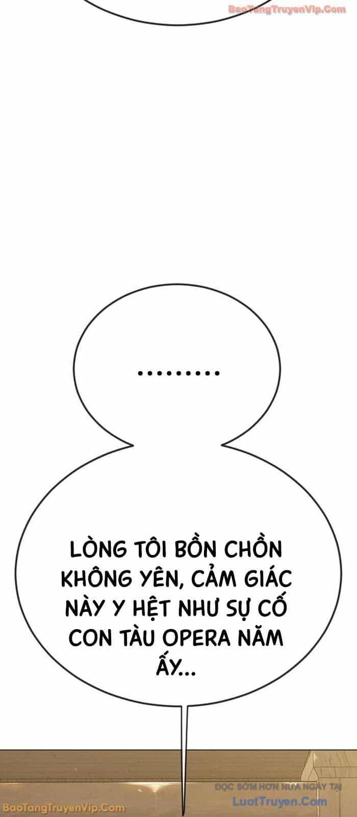 Kỷ Nguyên Siêu Anh Hùng - Chương 217 - ảnh 63