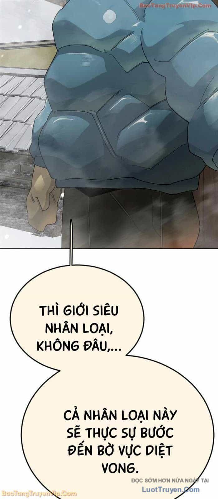 Kỷ Nguyên Siêu Anh Hùng - Chương 217 - ảnh 88