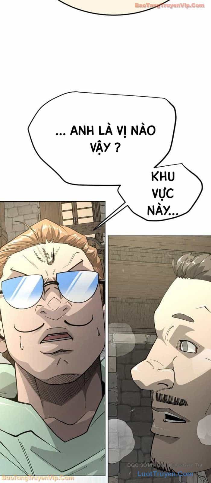 Kỷ Nguyên Siêu Anh Hùng - Chương 217 - ảnh 89