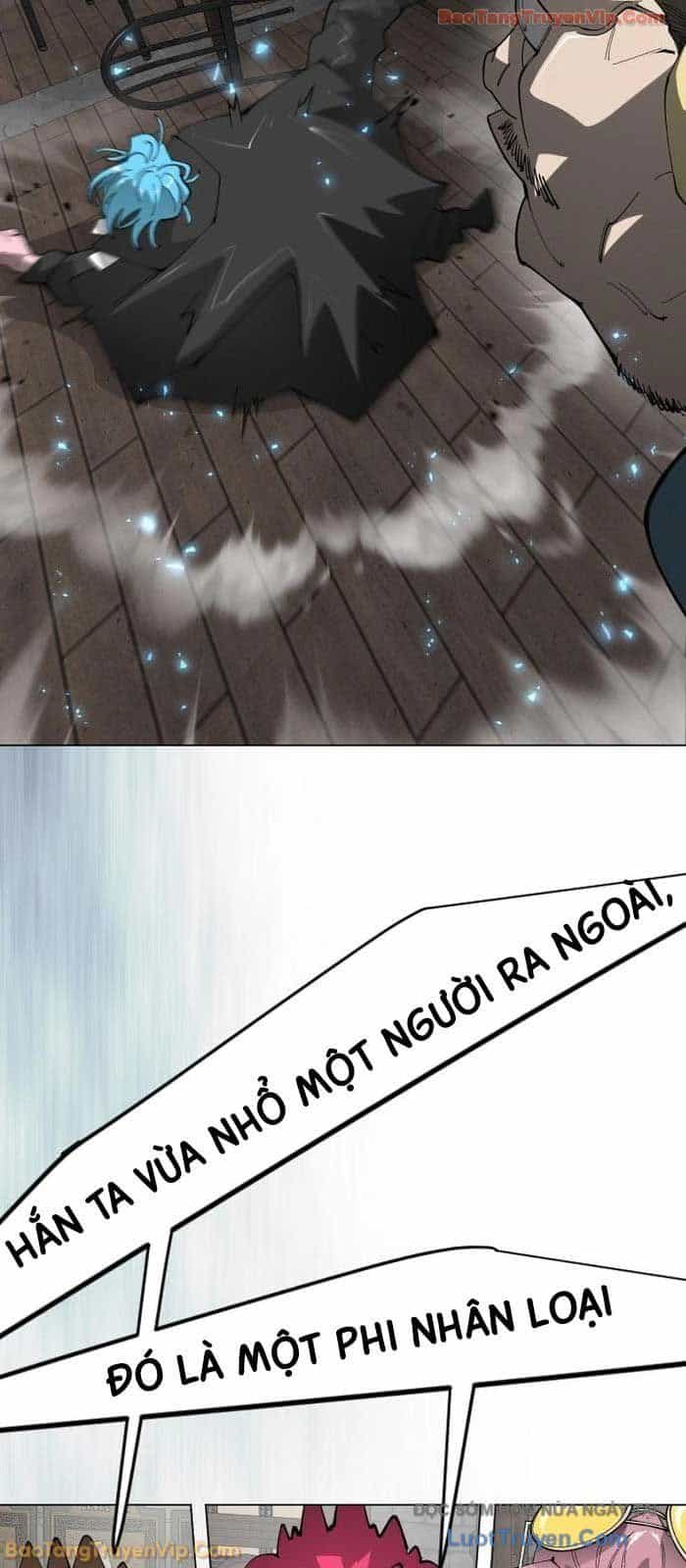 Kỷ Nguyên Siêu Anh Hùng - Chương 217 - ảnh 94