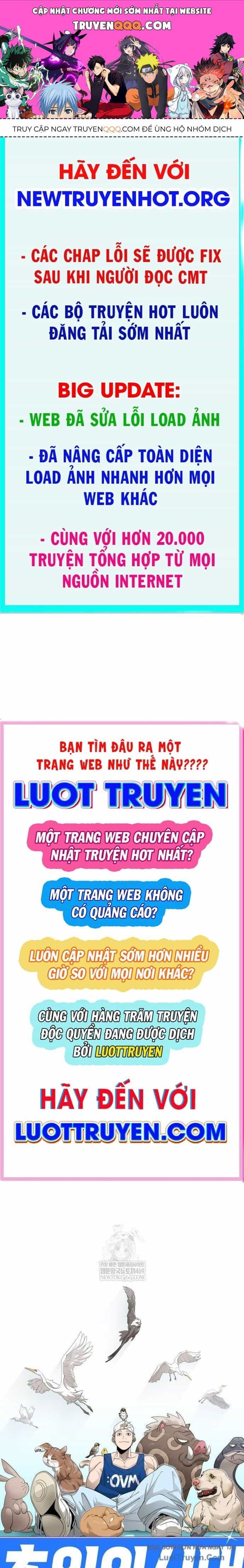 Kỷ Nguyên Siêu Anh Hùng - Chương 218 - ảnh 1