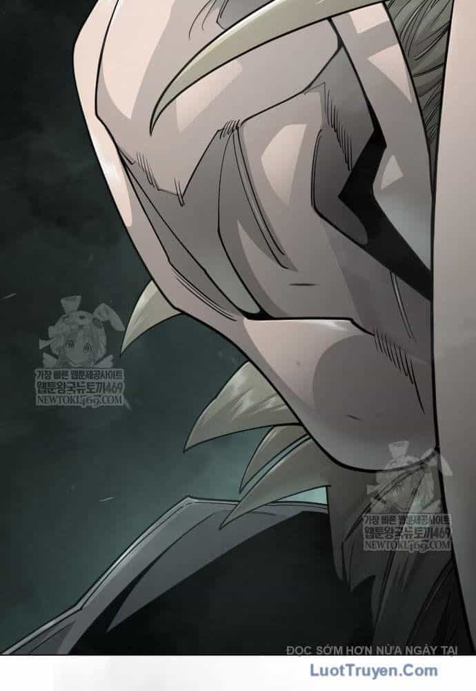 Kỷ Nguyên Siêu Anh Hùng - Chương 218 - ảnh 6