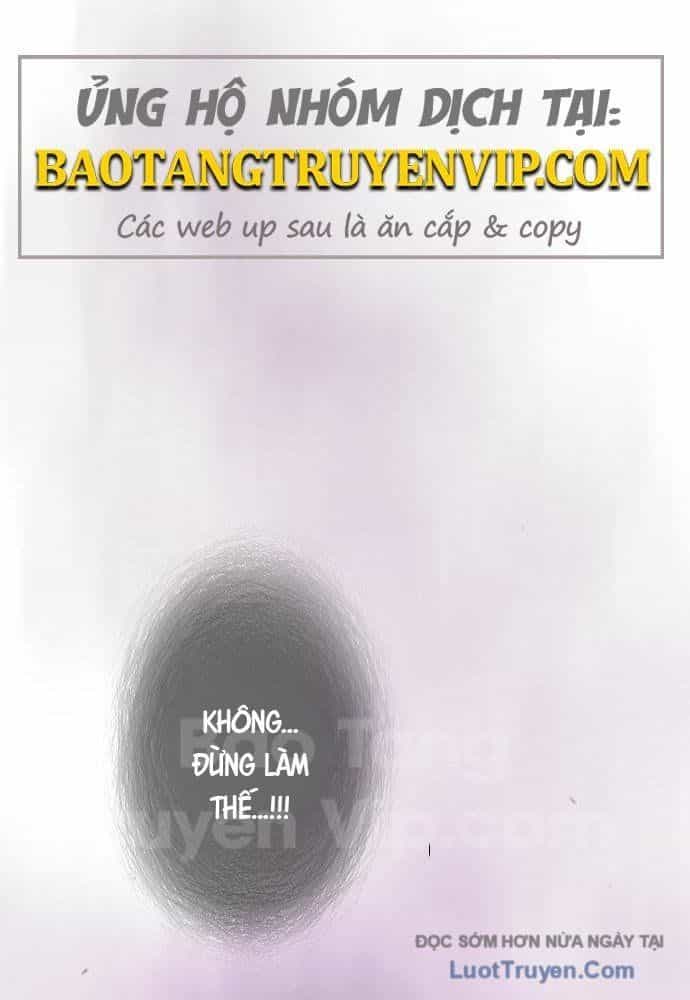 Kỷ Nguyên Siêu Anh Hùng - Chương 218 - ảnh 7