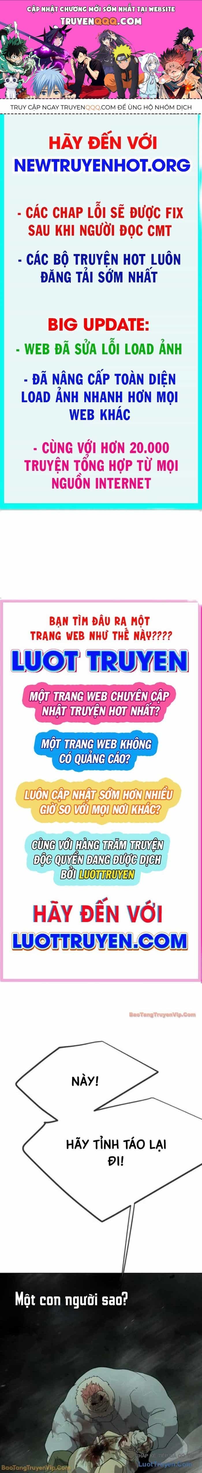 Kỷ Nguyên Siêu Anh Hùng - Chương 219 - ảnh 1