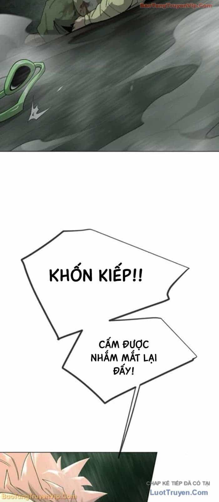 Kỷ Nguyên Siêu Anh Hùng - Chương 219 - ảnh 2