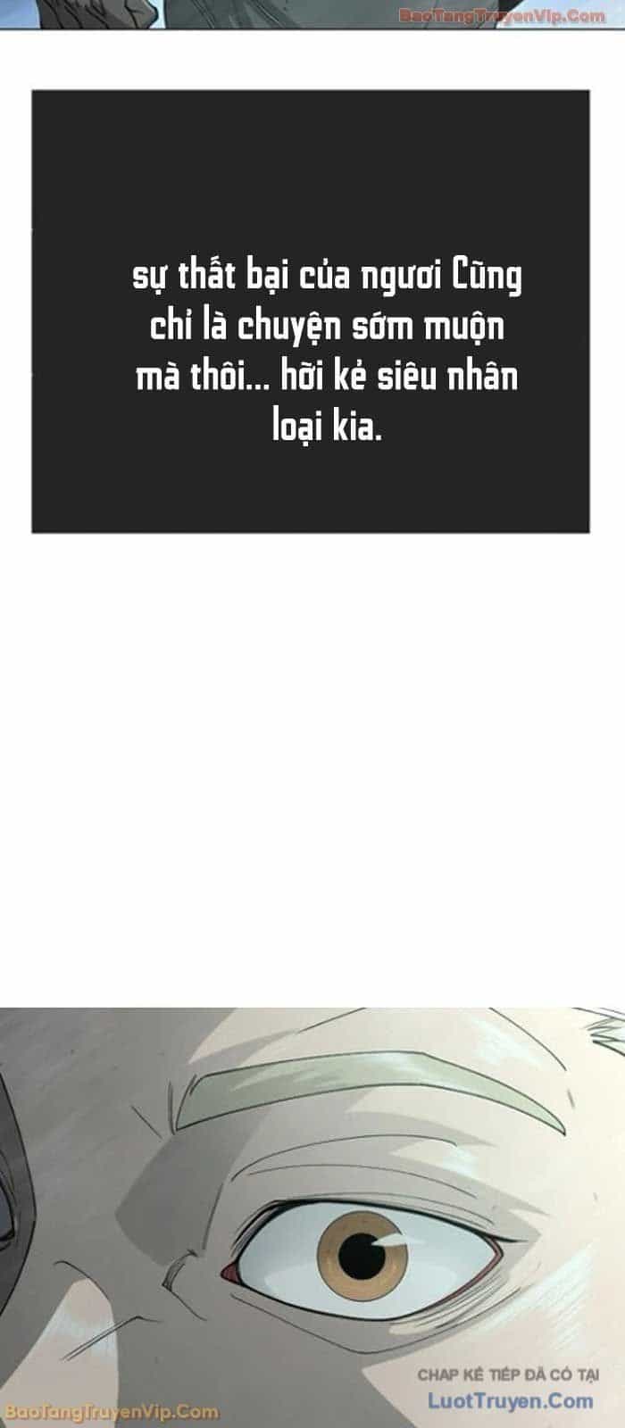 Kỷ Nguyên Siêu Anh Hùng - Chương 219 - ảnh 21