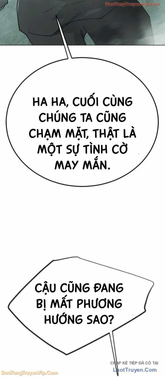Kỷ Nguyên Siêu Anh Hùng - Chương 219 - ảnh 33