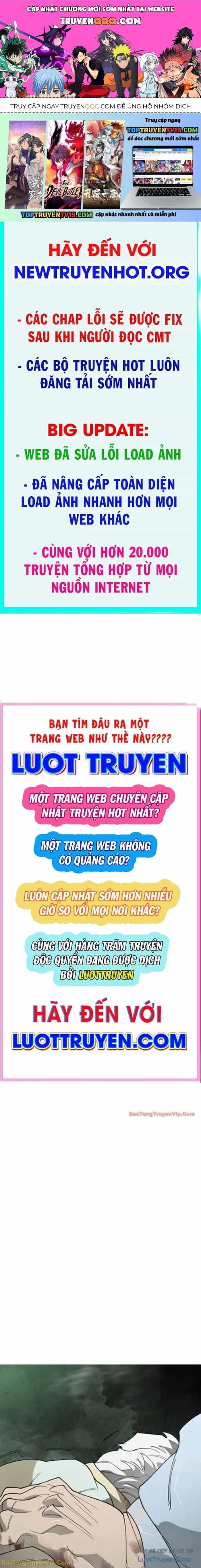 Kỷ Nguyên Siêu Anh Hùng - Chương 220 - ảnh 1