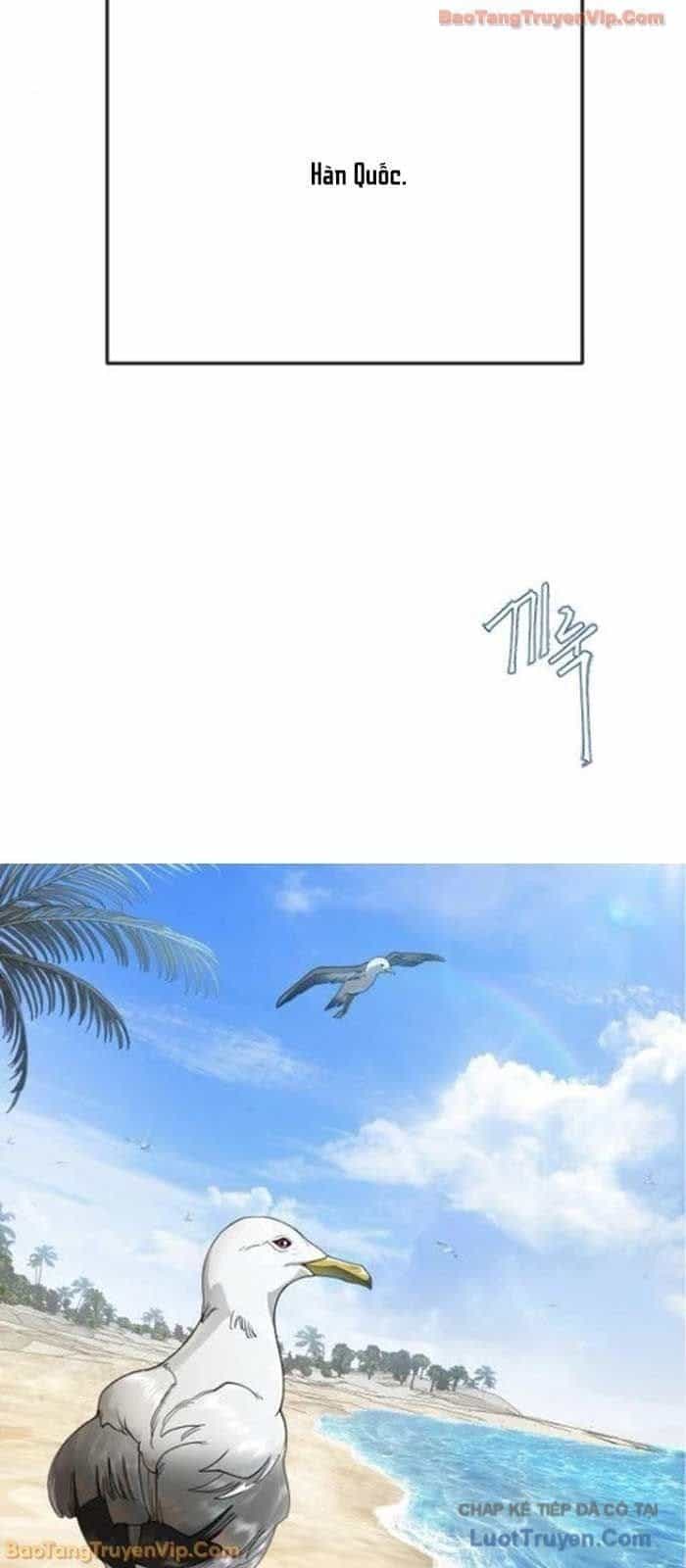 Kỷ Nguyên Siêu Anh Hùng - Chương 220 - ảnh 10