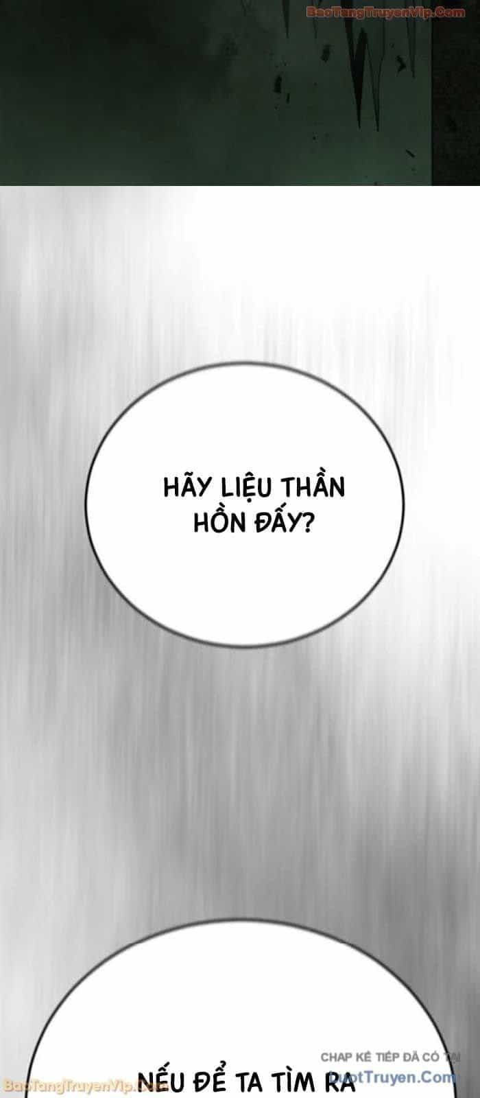 Kỷ Nguyên Siêu Anh Hùng - Chương 220 - ảnh 25