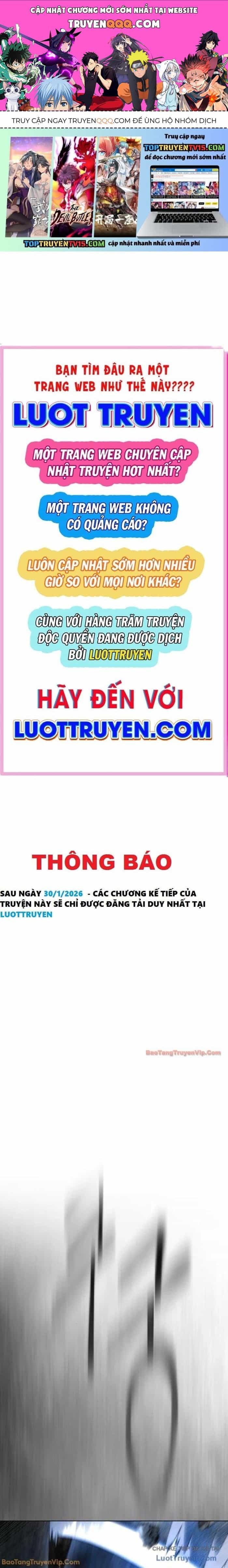 Kỷ Nguyên Siêu Anh Hùng - Chương 221 - ảnh 1