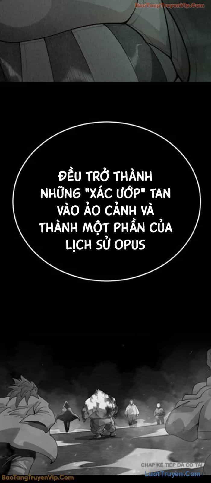Kỷ Nguyên Siêu Anh Hùng - Chương 221 - ảnh 100