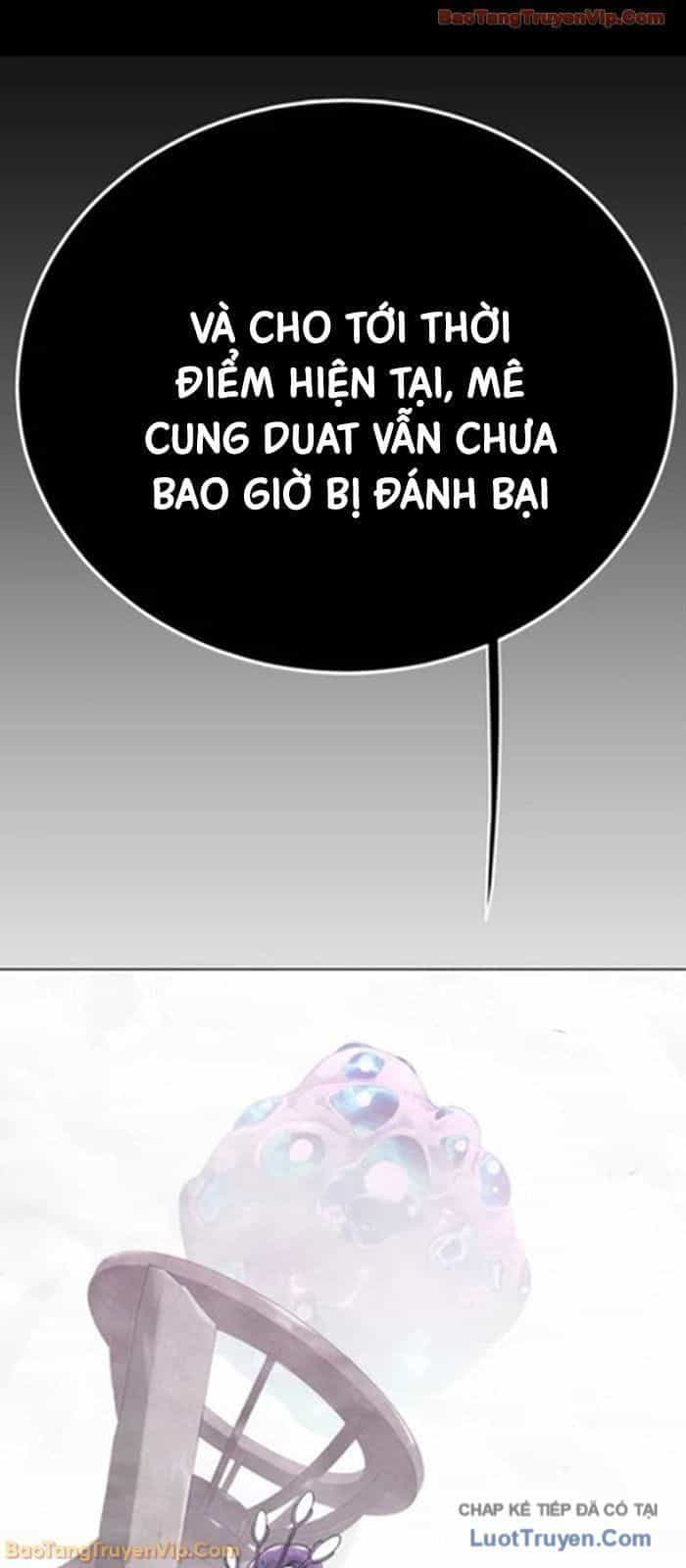Kỷ Nguyên Siêu Anh Hùng - Chương 221 - ảnh 101